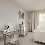 Juvena Wellness & (adults Only) Мендзыводзе