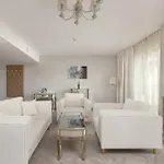 Hotel Juvena Wellness & (adults Only) Międzywodzie