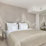 Juvena Wellness & (adults Only) Отель 4*