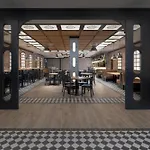 Juvena Wellness & (adults Only) Hotel Międzywodzie