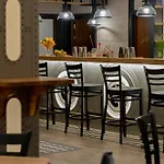 Hotel Juvena Wellness & (adults Only)