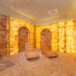 Juvena Wellness & (adults Only) Hotel