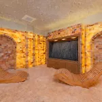 Juvena Wellness & (adults Only) Мендзыводзе