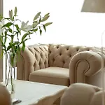 Juvena Wellness & (adults Only) Międzywodzie