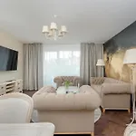 Juvena Wellness & (adults Only) 4* Międzywodzie