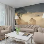 Juvena Wellness & (adults Only) Międzywodzie