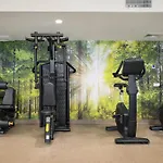 Hotel Juvena Wellness & (adults Only) 4*