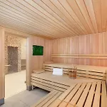 Juvena Wellness & (adults Only) Hotel Międzywodzie