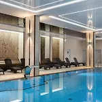 Szálloda Juvena Wellness & (adults Only)
