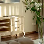 Juvena Wellness & (adults Only) Отель Мендзыводзе