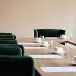 Szálloda Juvena Wellness & (adults Only) Międzywodzie
