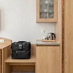 Juvena Wellness & (adults Only) 4*