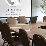 Juvena Wellness & (adults Only) 4* Мендзыводзе