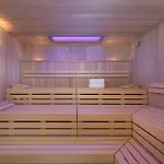 Juvena Wellness & (adults Only) Szálloda