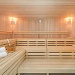 Juvena Wellness & (adults Only) 4* Мендзыводзе