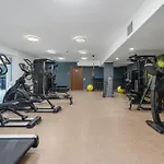 Szálloda Juvena Wellness & (adults Only)