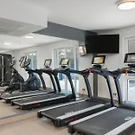 Juvena Wellness & (adults Only) Отель 4*