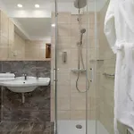 Juvena Wellness & (adults Only)
