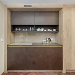 Hotel Juvena Wellness & (adults Only) 4*