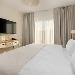 Juvena Wellness & (adults Only) 4*