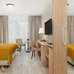 Juvena Wellness & (adults Only)