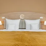 Juvena Wellness & (adults Only) Szálloda