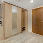 Szálloda Juvena Wellness & (adults Only)