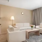 Juvena Wellness & (adults Only) Hotel 4*