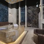 Отель Juvena Wellness & (adults Only) 4*