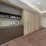 Juvena Wellness & (adults Only) Hotel Międzywodzie