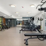 Juvena Wellness & (adults Only) Międzywodzie