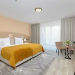 Juvena Wellness & (adults Only) Szálloda