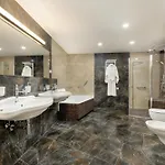 Juvena Wellness & (adults Only) Отель 4*