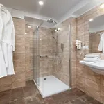 Juvena Wellness & (adults Only) 4*