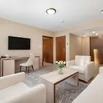 Juvena Wellness & (adults Only)