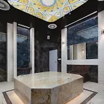 Juvena Wellness & (adults Only) Отель