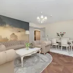 Juvena Wellness & (adults Only) Szálloda Międzywodzie
