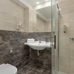 Juvena Wellness & (adults Only) Międzywodzie