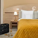 Juvena Wellness & (adults Only) 4* Międzywodzie