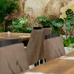 Juvena Wellness & (adults Only) 4*