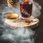 Juvena Wellness & (adults Only) Międzywodzie