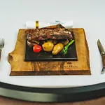 Juvena Wellness & (adults Only) Hotel