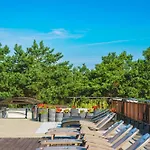 Juvena Wellness & (adults Only) Międzywodzie