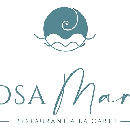 Szálloda Juvena Wellness & (adults Only) 4*