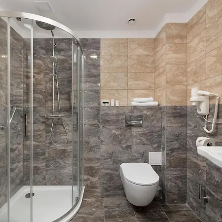 Juvena Wellness & (adults Only) 4*