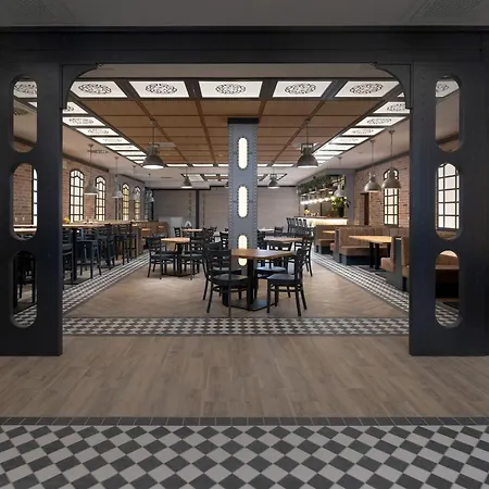 Juvena Wellness & (adults Only) Hotel Międzywodzie