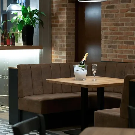 Hotel Juvena Wellness & (adults Only)