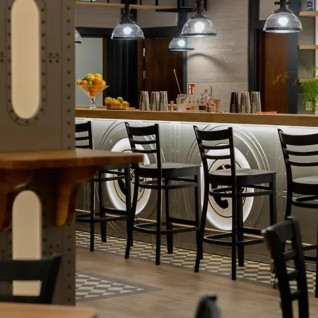 Hotel Juvena Wellness & (adults Only)