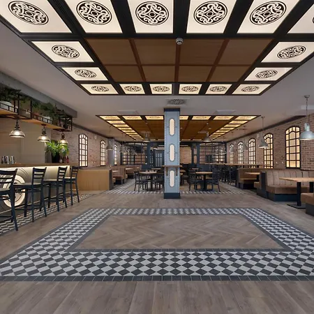 Juvena Wellness & (adults Only) 4* Międzywodzie