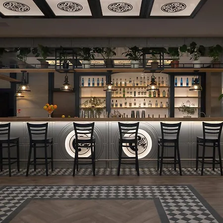 Juvena Wellness & (adults Only)